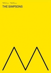 辛普森一家第十四季